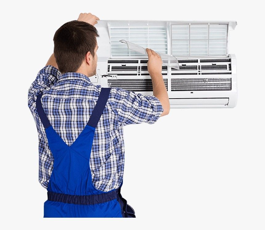 Skilled home appliance repair technician in Kolkata