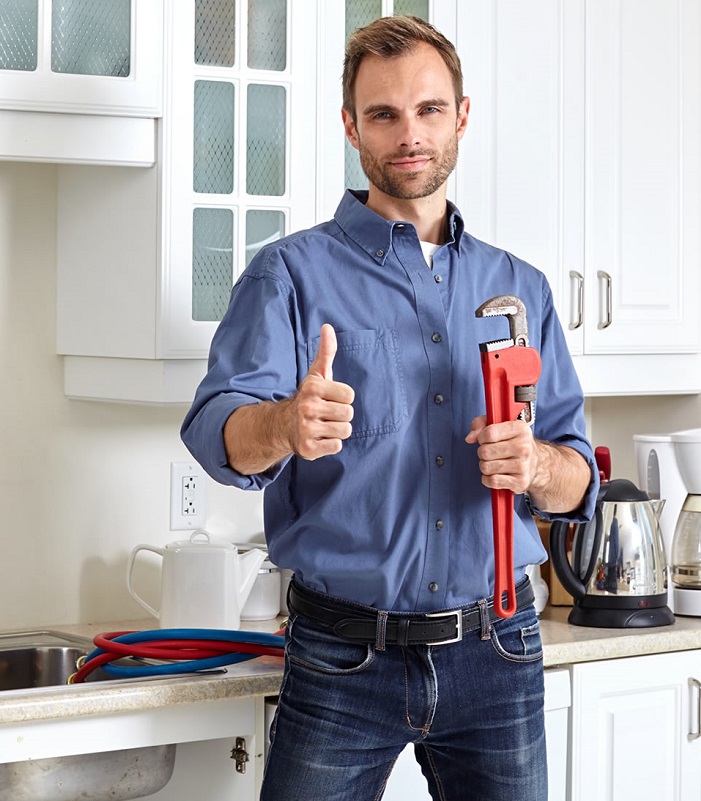 Why choose Home Appliance Service for repairs in Kolkata